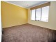 72 Northport Boulevard, Wannanup WA 6210