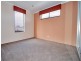 72 Northport Boulevard, Wannanup WA 6210