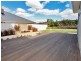 72 Northport Boulevard, Wannanup WA 6210