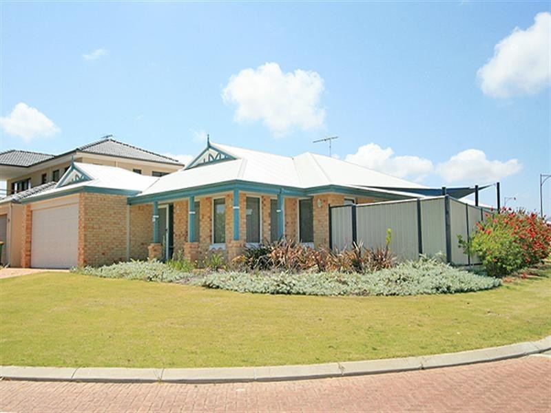 29 Jester Pkwy, Meadow Springs WA 6210