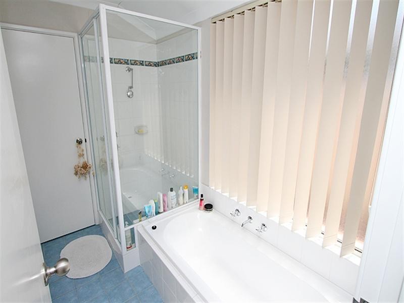 29 Jester Pkwy, Meadow Springs WA 6210