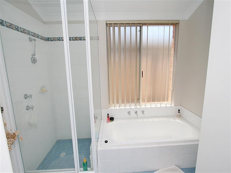 29 Jester Pkwy, Meadow Springs WA 6210