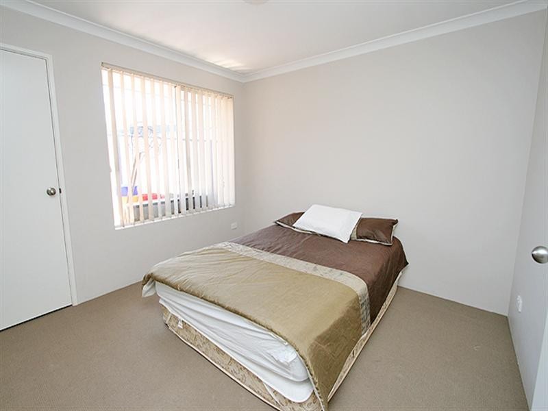 29 Jester Pkwy, Meadow Springs WA 6210