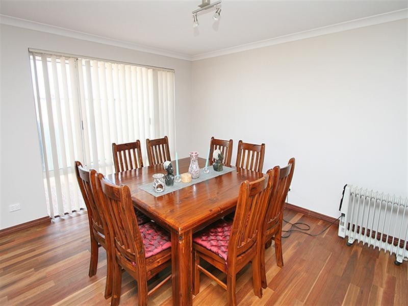 29 Jester Pkwy, Meadow Springs WA 6210