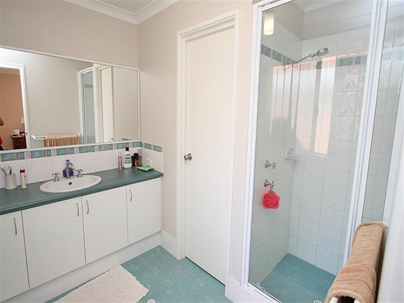 29 Jester Pkwy, Meadow Springs WA 6210