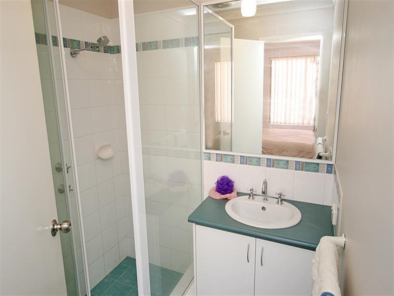 29 Jester Pkwy, Meadow Springs WA 6210