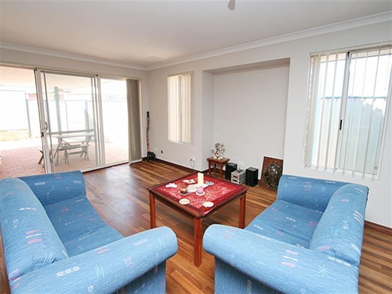 29 Jester Pkwy, Meadow Springs WA 6210