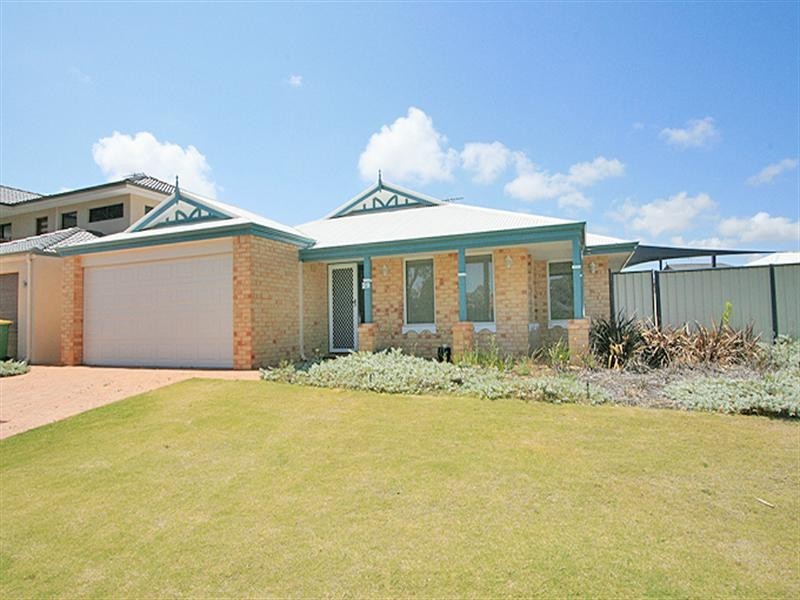 29 Jester Pkwy, Meadow Springs WA 6210