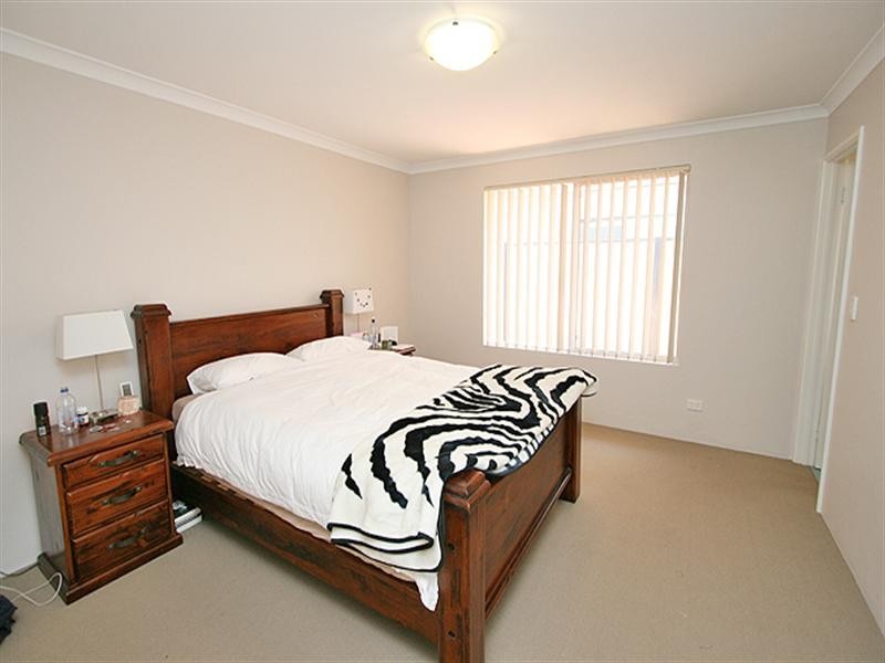 29 Jester Pkwy, Meadow Springs WA 6210