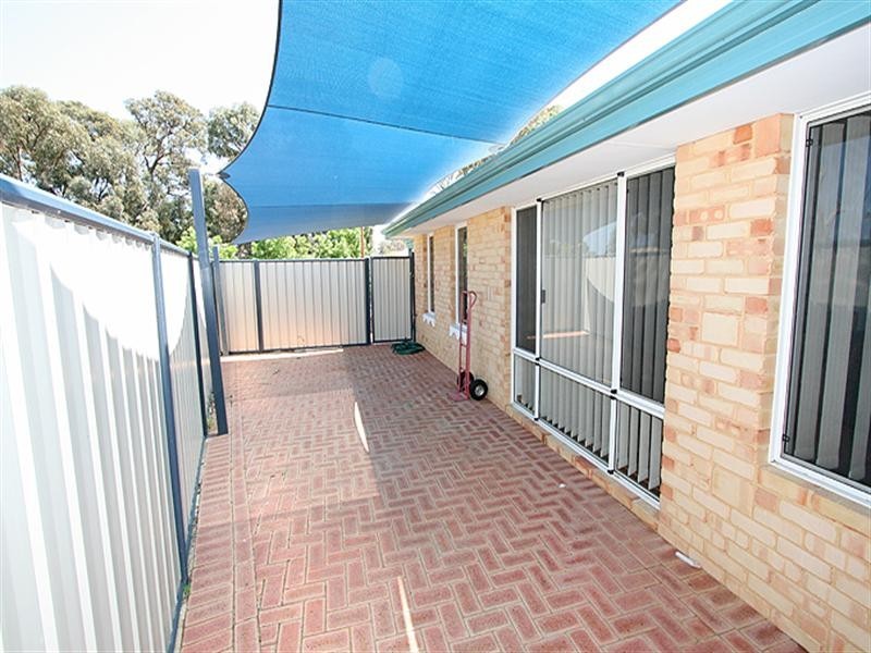 29 Jester Pkwy, Meadow Springs WA 6210