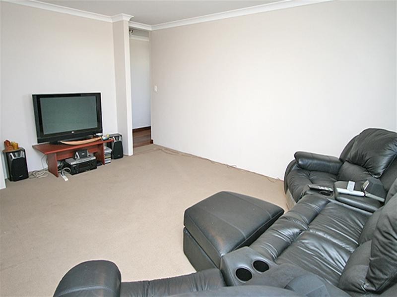 29 Jester Pkwy, Meadow Springs WA 6210