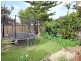 12 Oakdale Close, Halls Head WA 6210