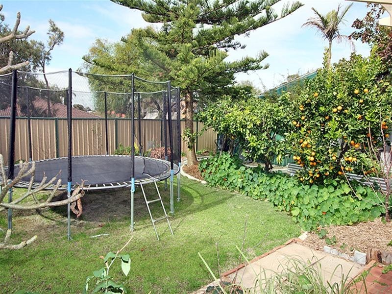 12 Oakdale Close, Halls Head WA 6210