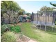 12 Oakdale Close, Halls Head WA 6210