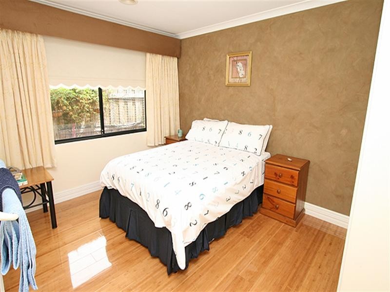 17 Castaway Cove, Halls Head WA 6210