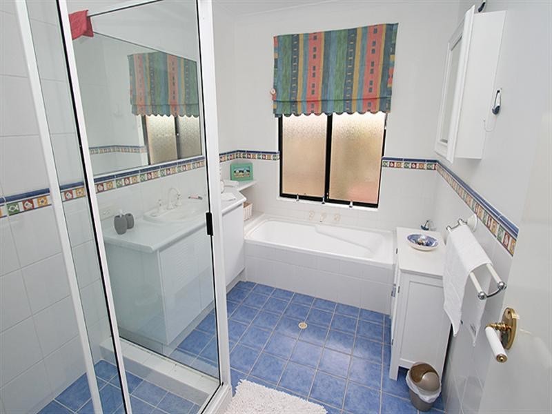 17 Castaway Cove, Halls Head WA 6210