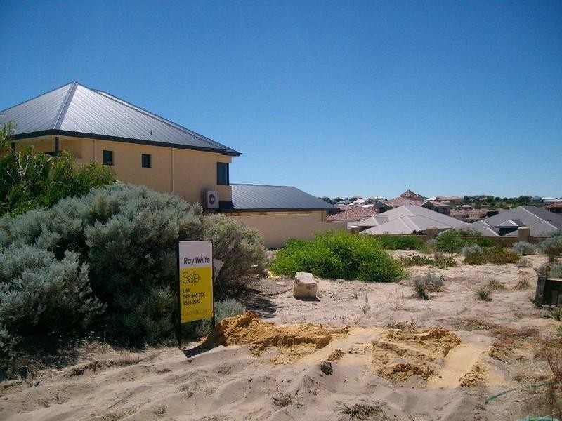 6 Alexis Circle, Wannanup WA 6210