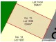 15 Shonae Pass, Halls Head WA 6210