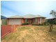 41 Bibbulmun Meander, Ravenswood WA 6208