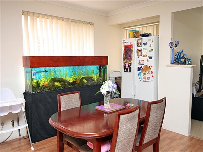 41 Bibbulmun Meander, Ravenswood WA 6208