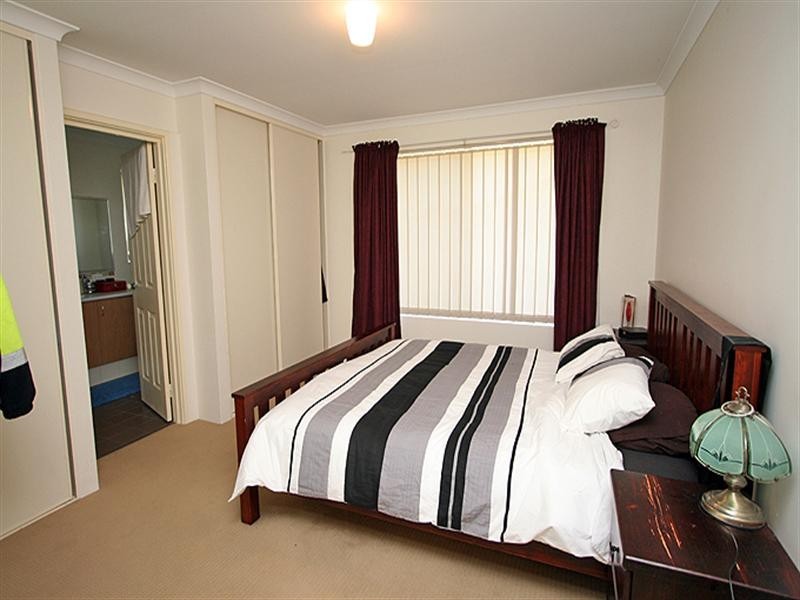 41 Bibbulmun Meander, Ravenswood WA 6208