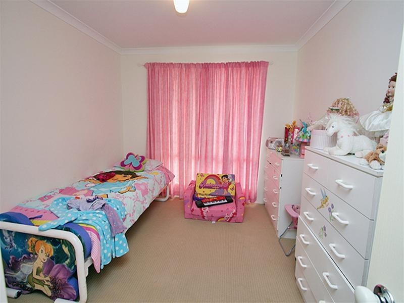 41 Bibbulmun Meander, Ravenswood WA 6208