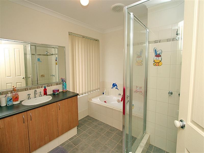 41 Bibbulmun Meander, Ravenswood WA 6208