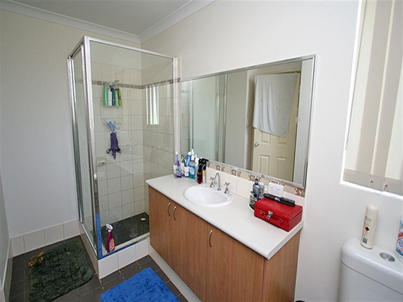 41 Bibbulmun Meander, Ravenswood WA 6208