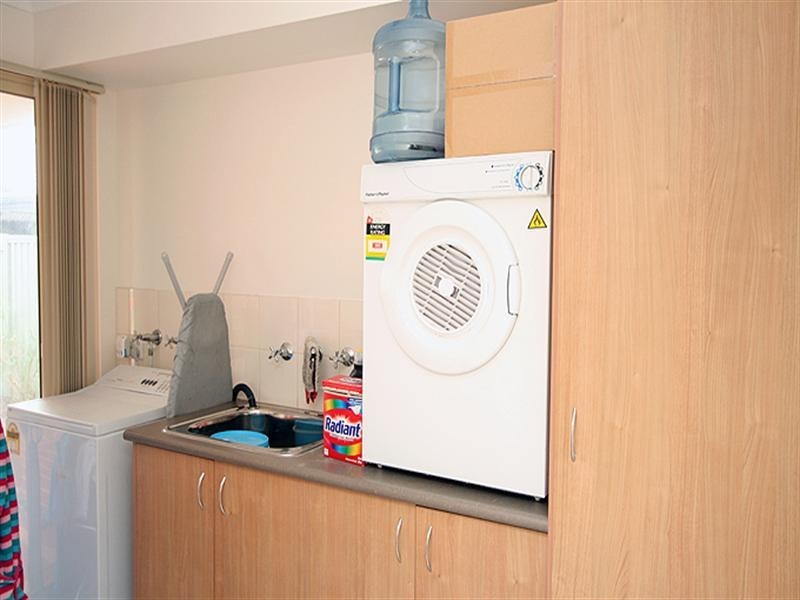 41 Bibbulmun Meander, Ravenswood WA 6208