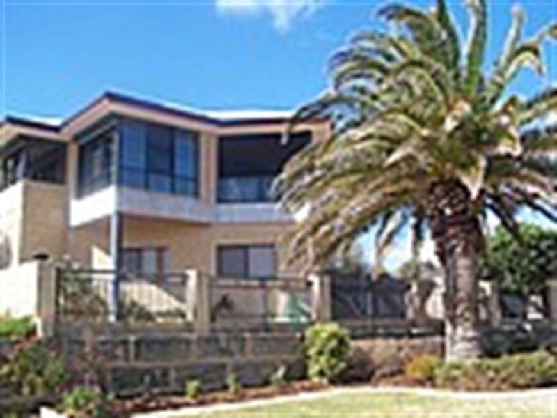 12 Captain Court, Wannanup WA 6210