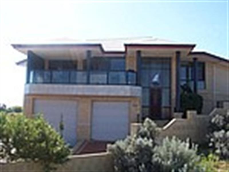 12 Captain Court, Wannanup WA 6210