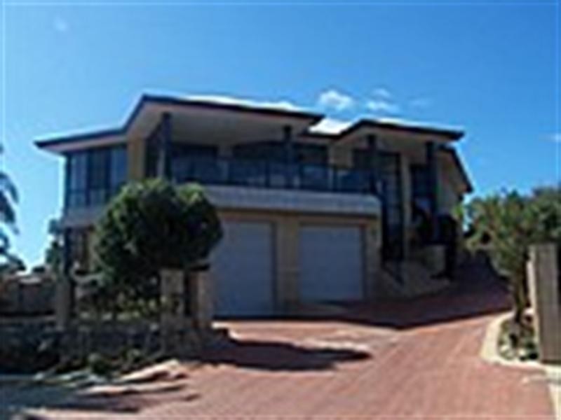 12 Captain Court, Wannanup WA 6210