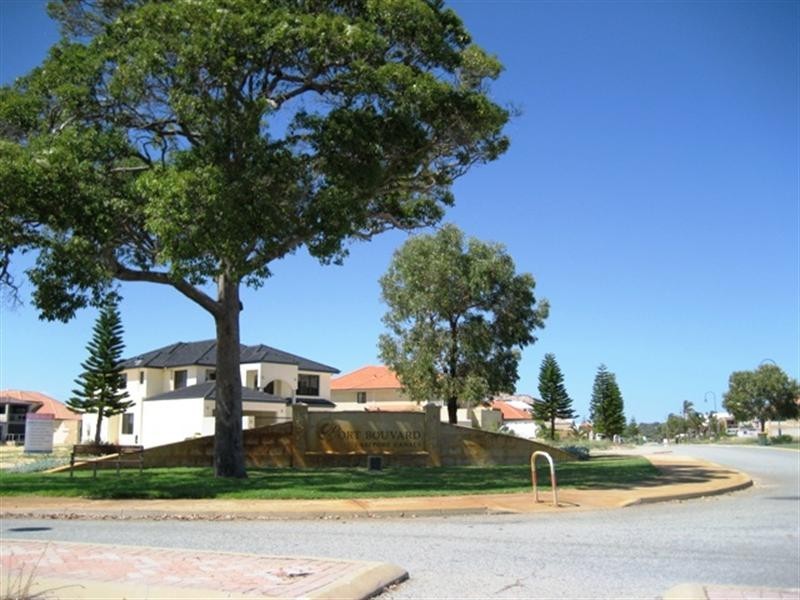 86 SANDPIPER  RT, Wannanup WA 6210