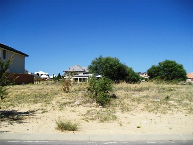 86 SANDPIPER  RT, Wannanup WA 6210