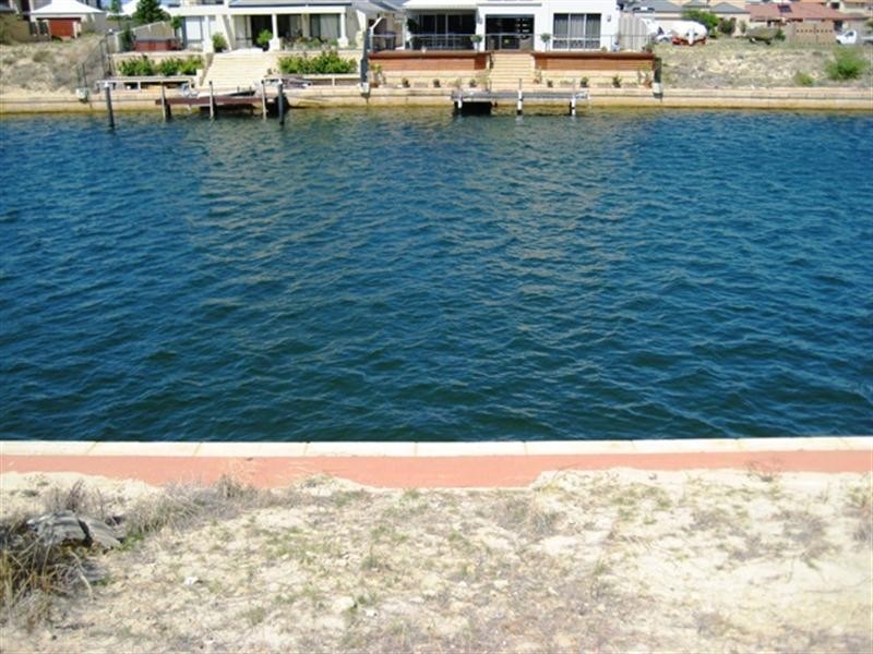 86 SANDPIPER  RT, Wannanup WA 6210