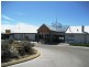 86 SANDPIPER  RT, Wannanup WA 6210