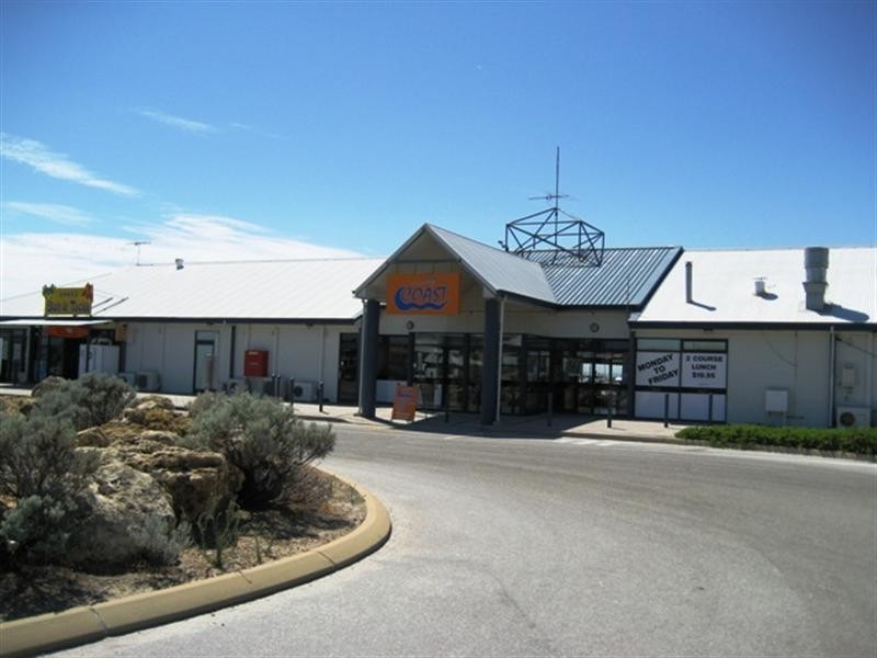 86 SANDPIPER  RT, Wannanup WA 6210