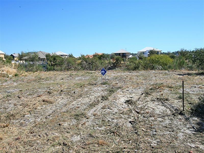 41 Cormorant Key, Wannanup WA 6210