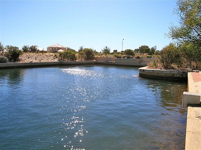 41 Cormorant Key, Wannanup WA 6210