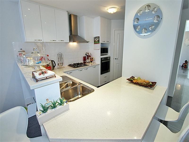 10A Clyde Place, Mandurah WA 6210