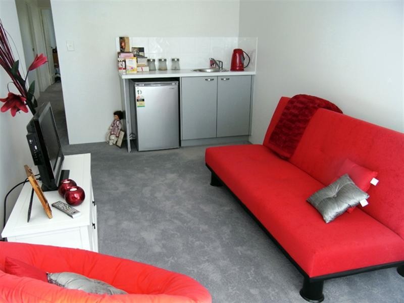 10A Clyde Place, Mandurah WA 6210