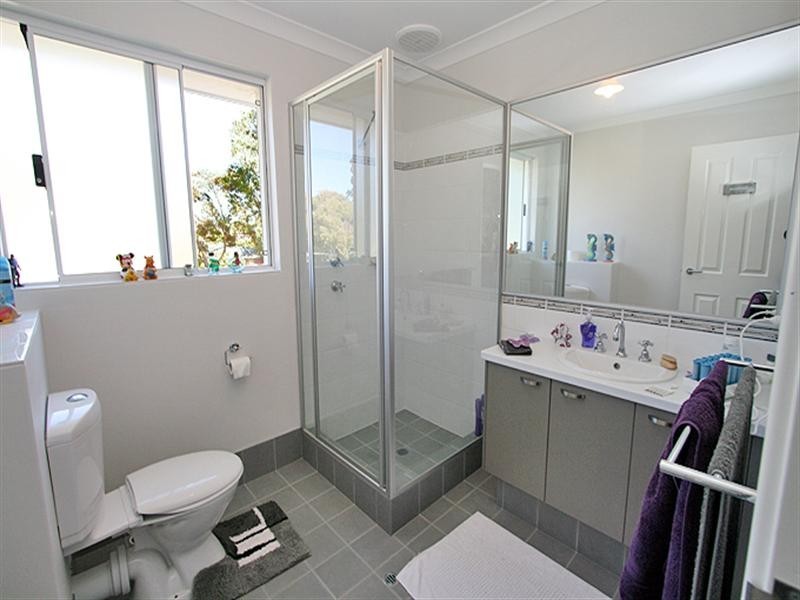 10A Clyde Place, Mandurah WA 6210