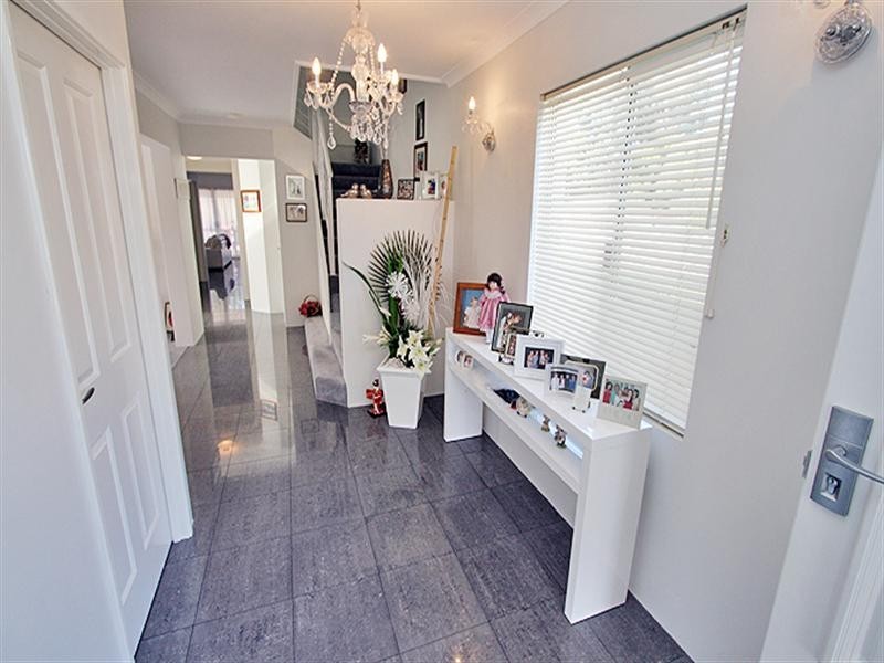 10A Clyde Place, Mandurah WA 6210