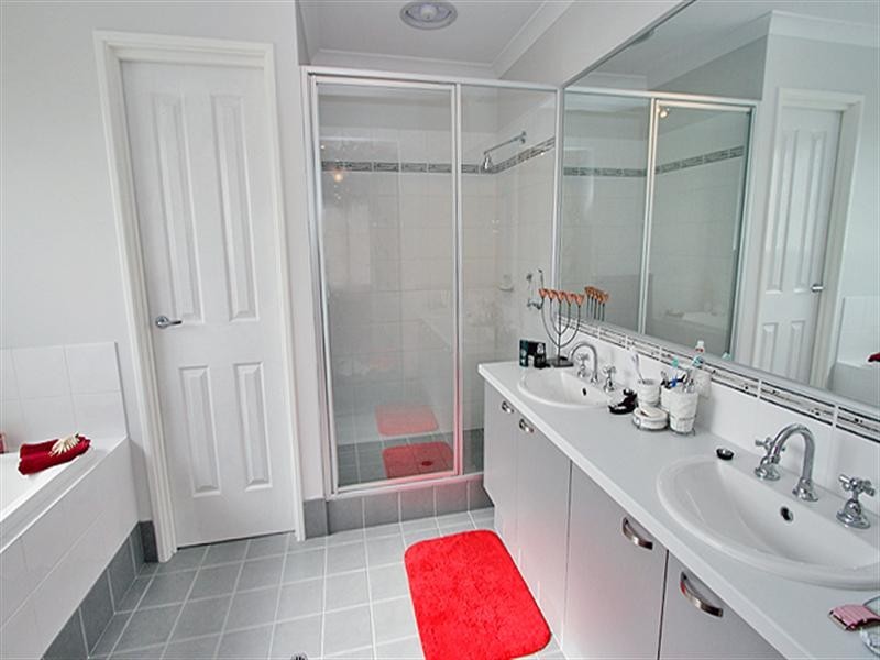 10A Clyde Place, Mandurah WA 6210