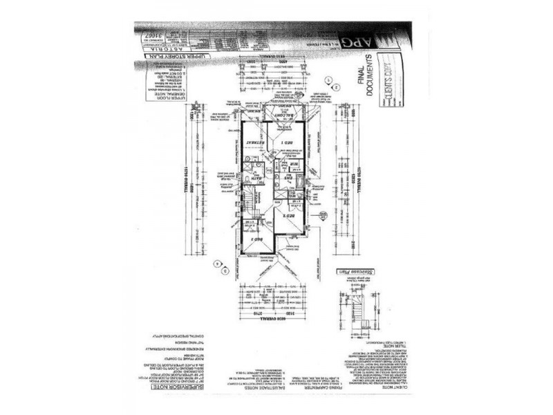 10A Clyde Place, Mandurah WA 6210