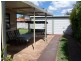 62 KOOKERBROOK Street, Dudley Park WA 6210
