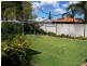 62 KOOKERBROOK Street, Dudley Park WA 6210