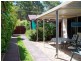 62 KOOKERBROOK Street, Dudley Park WA 6210