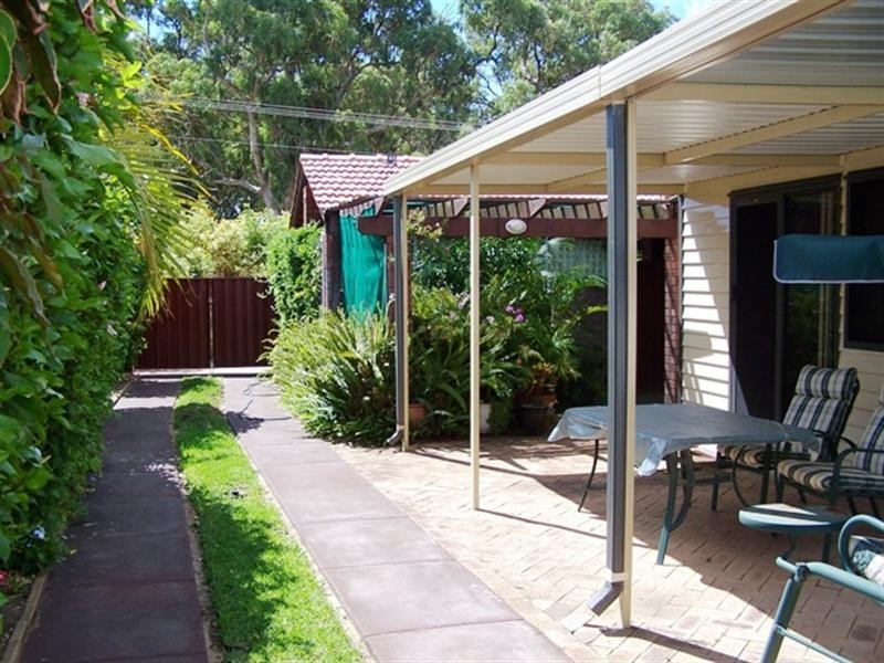 62 KOOKERBROOK Street, Dudley Park WA 6210