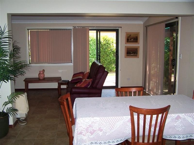 62 KOOKERBROOK Street, Dudley Park WA 6210